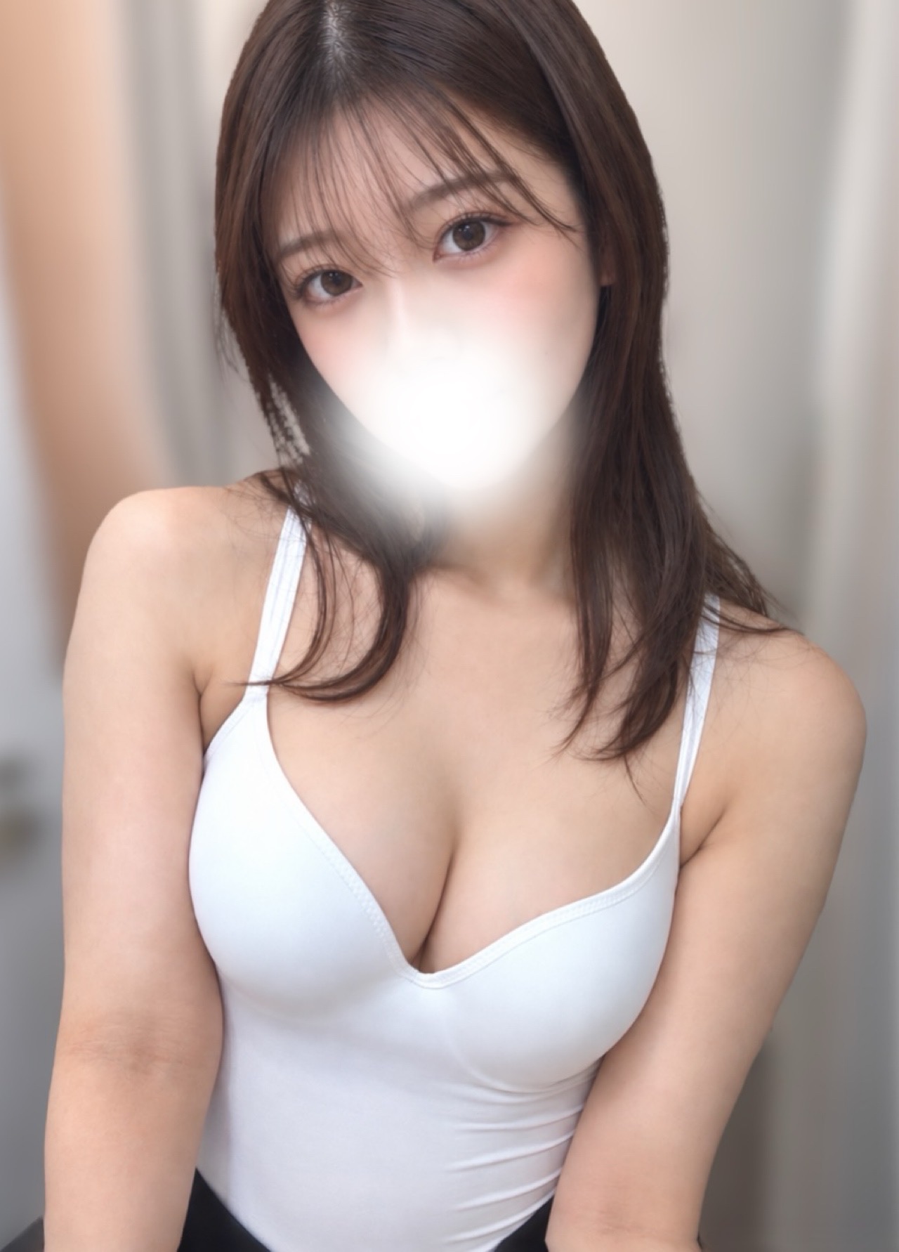 あみ